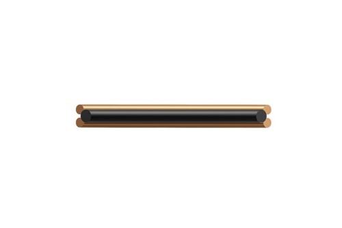 BIGA XL CABINET DOOR HANDLE