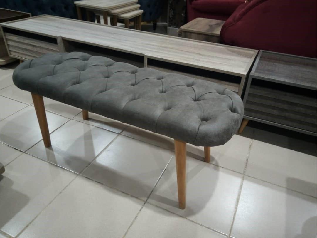 BIMTA BENCH