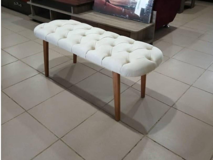 BIMTA BENCH