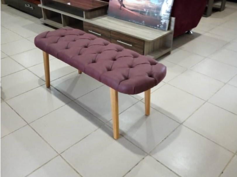 BIMTA BENCH