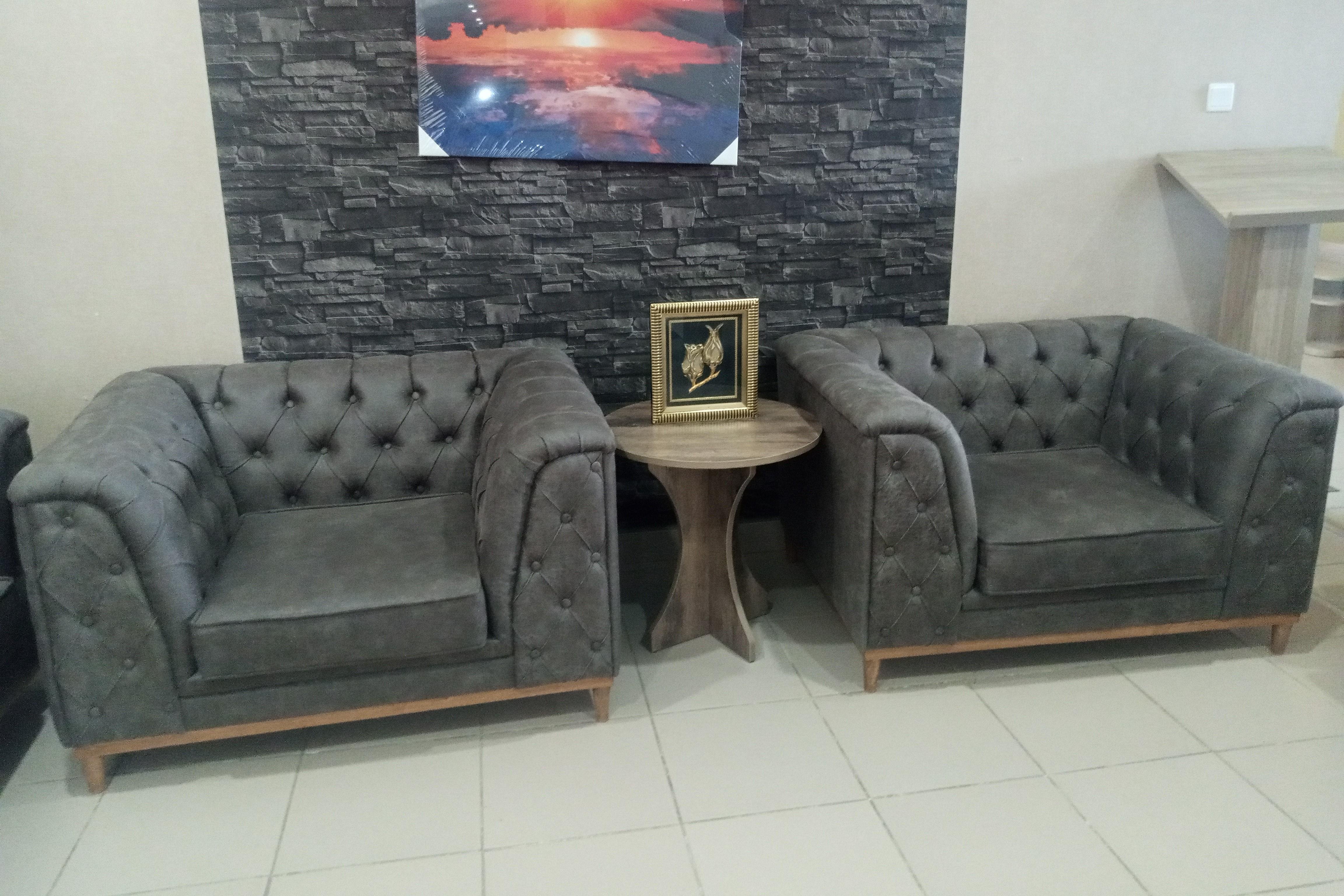 BIMTA CHESTER BERGERE - BABY FACE