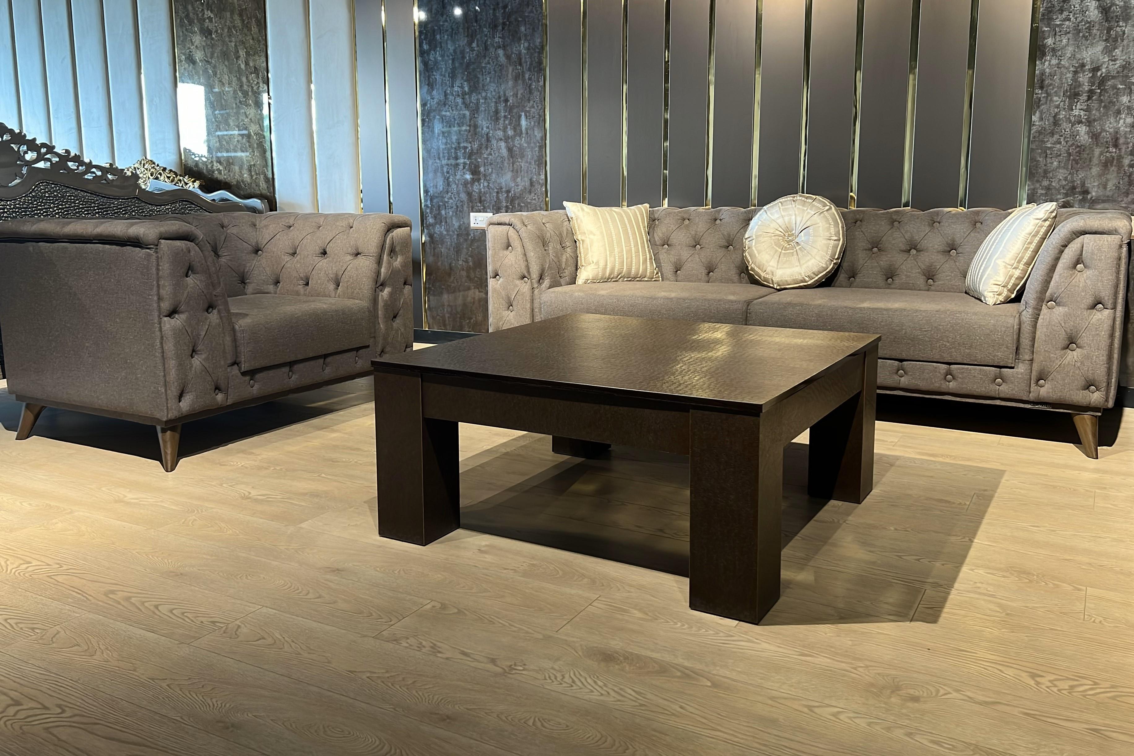 BIMTA CHESTER SOFA SET