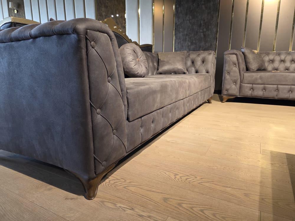 BIMTA CHESTER SOFA SET