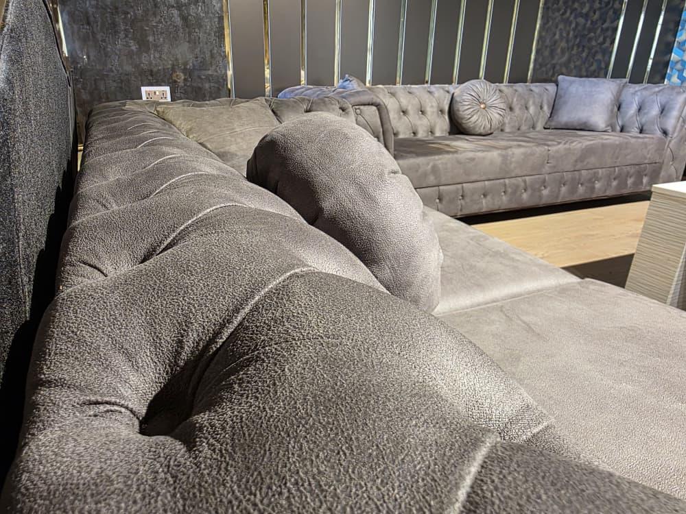 BIMTA CHESTER SOFA SET