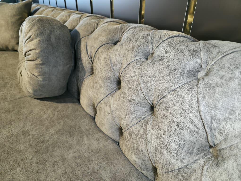 BIMTA CHESTER SOFA SET