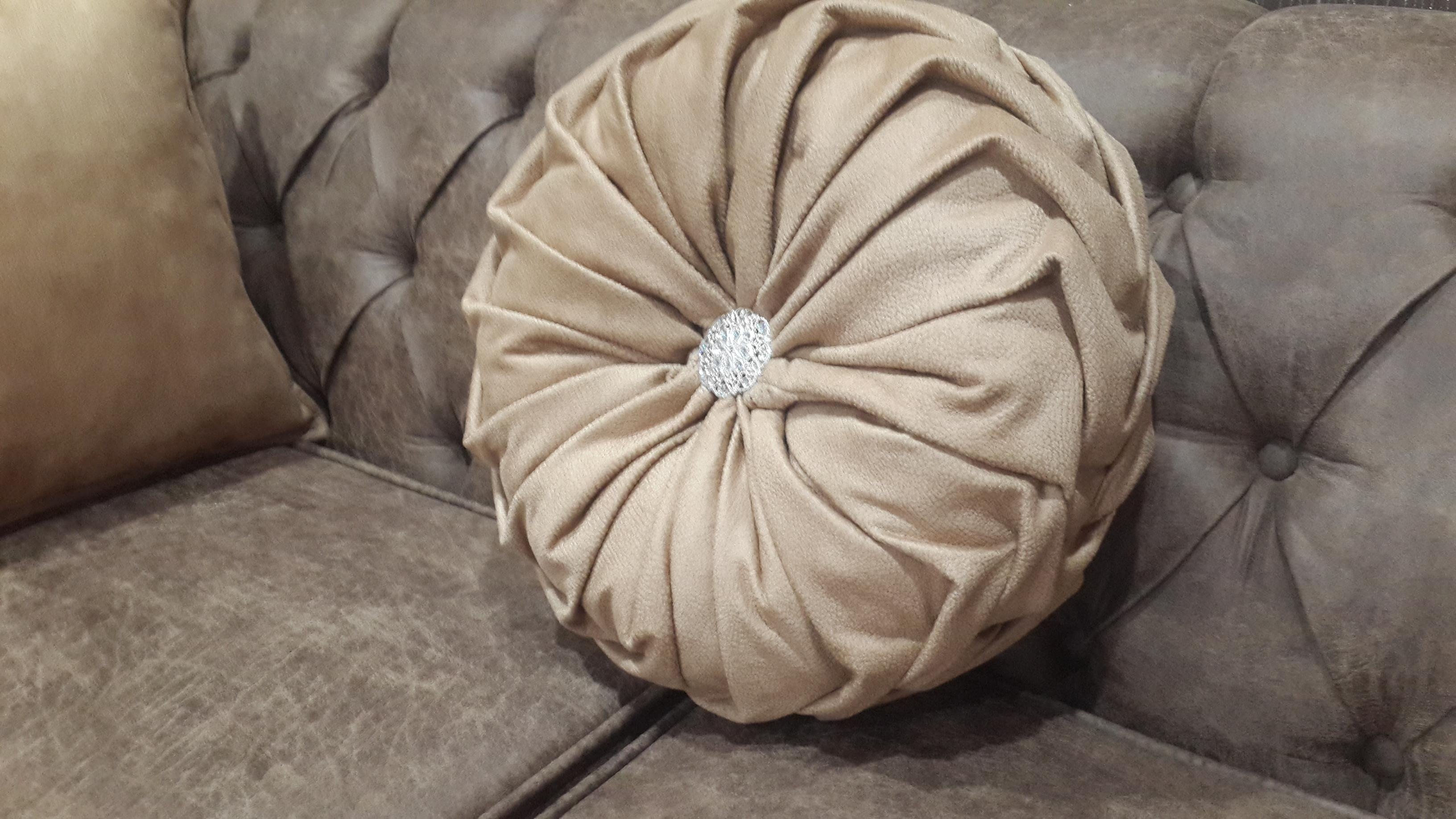 BIMTA CHESTER THREE SEATER SOFA