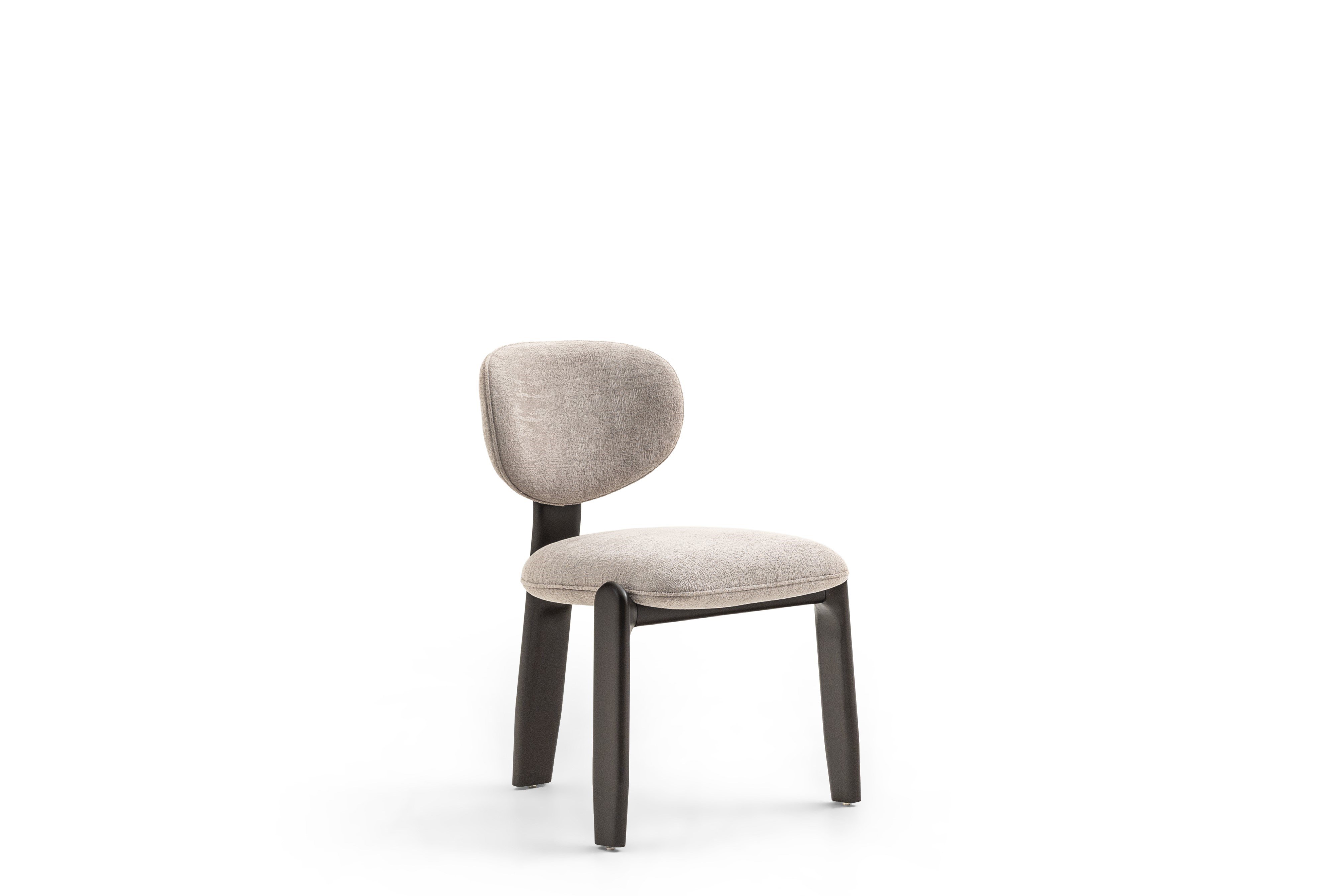 CAMARO DINING CHAIR