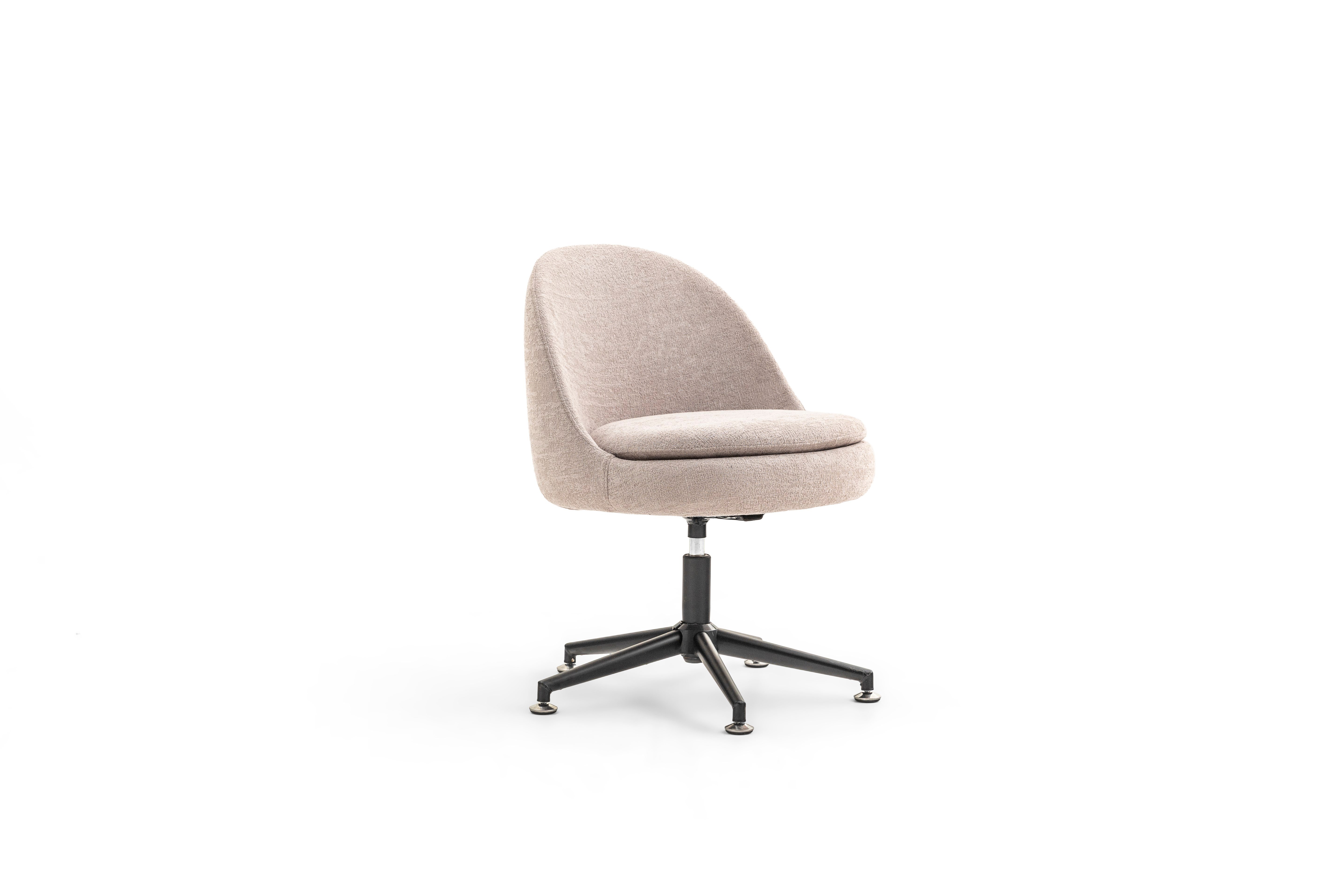 CAMARO OFFICE CHAIR