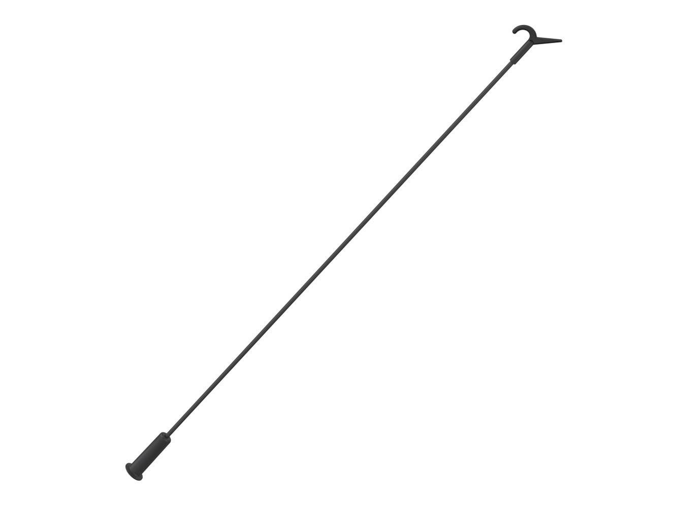 CLOTHES HANGER STICK & HOOK S-6016A