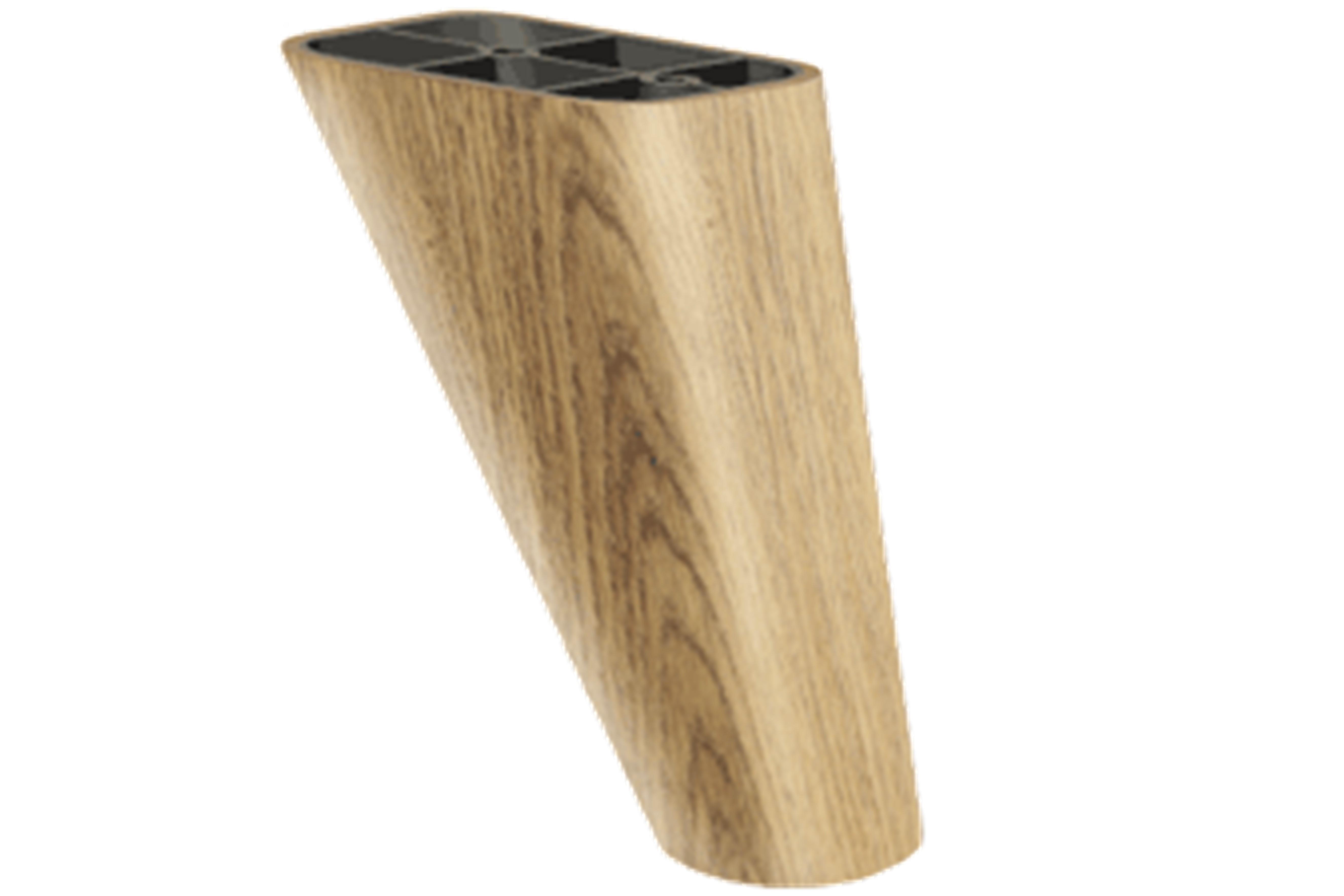COMFORT LEG 14 CM