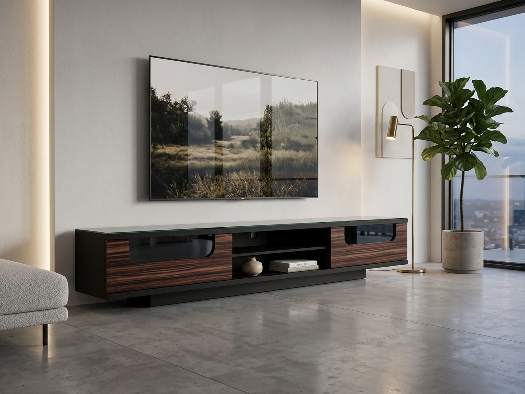 DEKA TV STAND