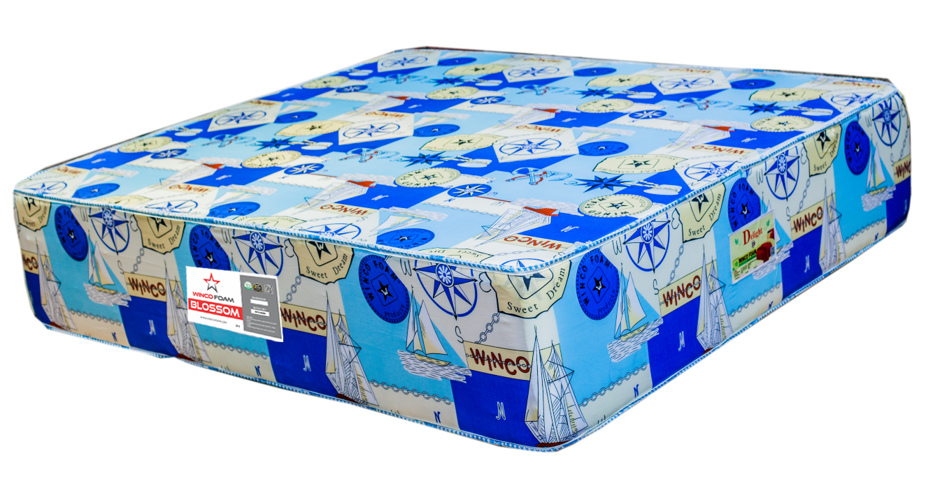 DELIGHT MATTRESS