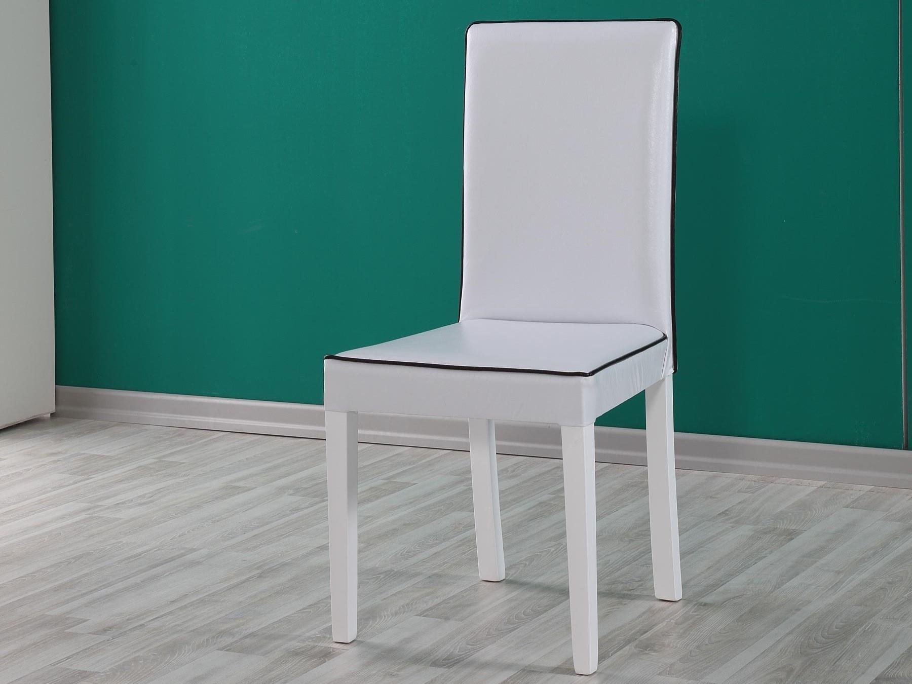 DELUXE DINING CHAIR