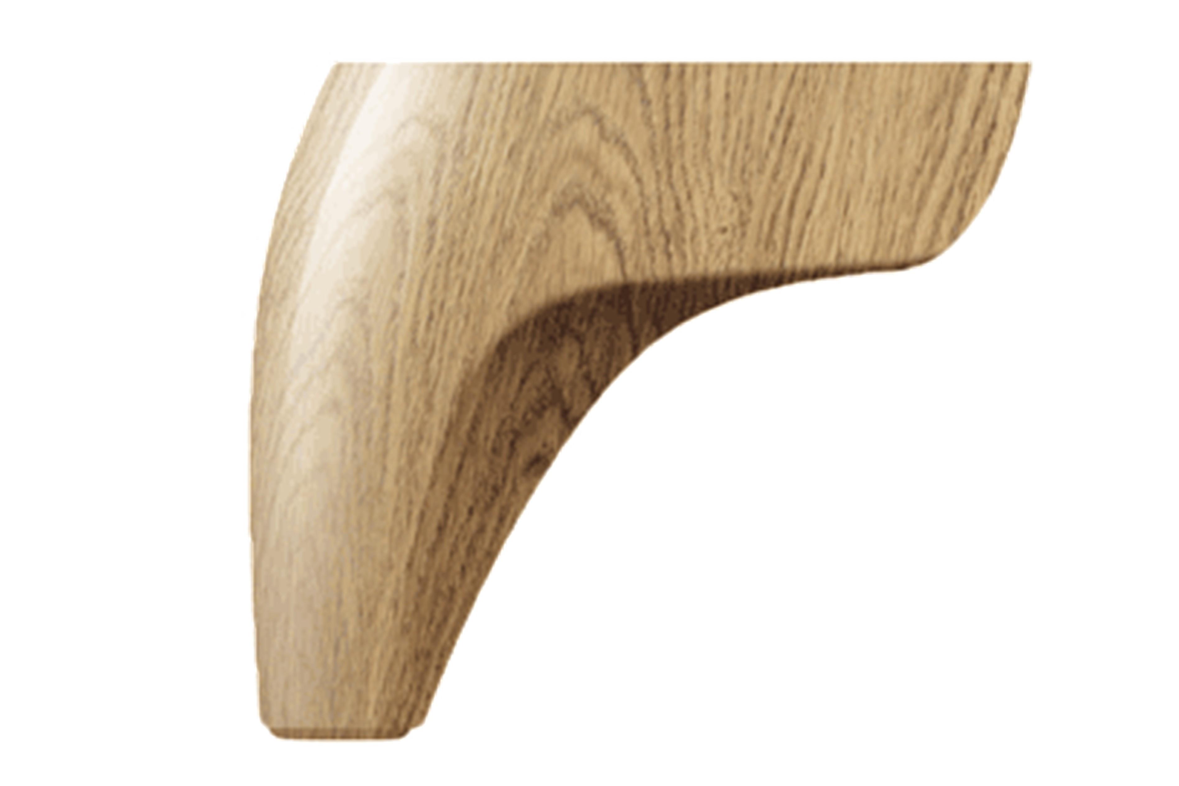 DORADO LEG 15 CM