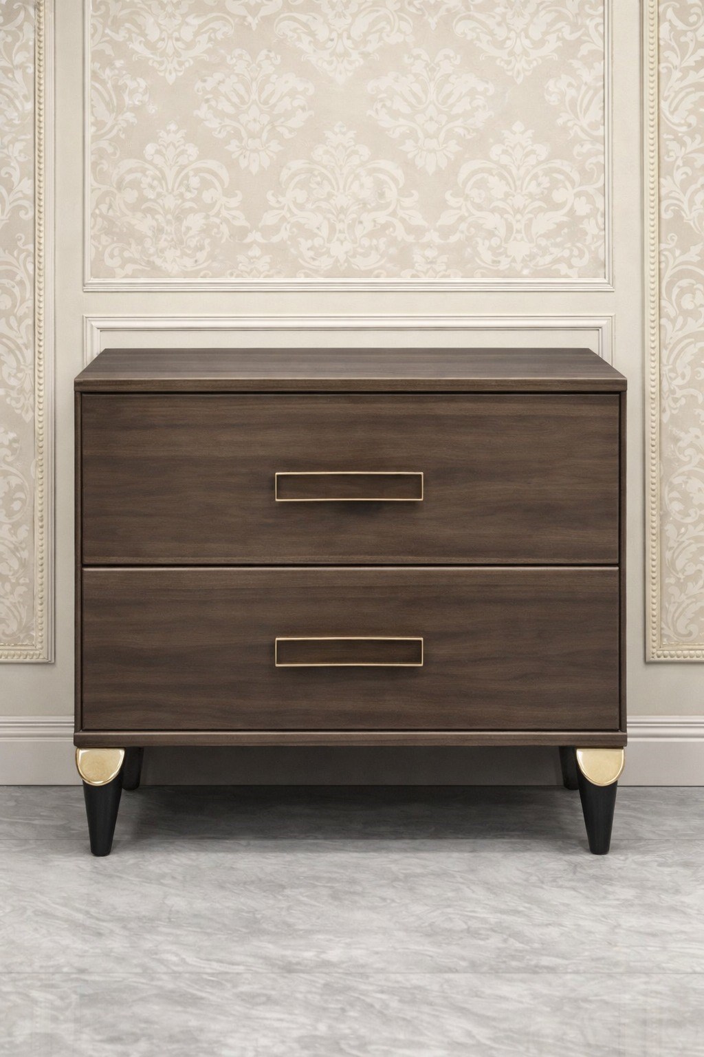 EGYPT NIGHTSTAND