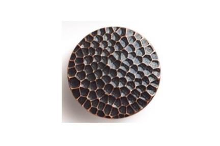 ELEGANCE CABINET DOOR HANDLE