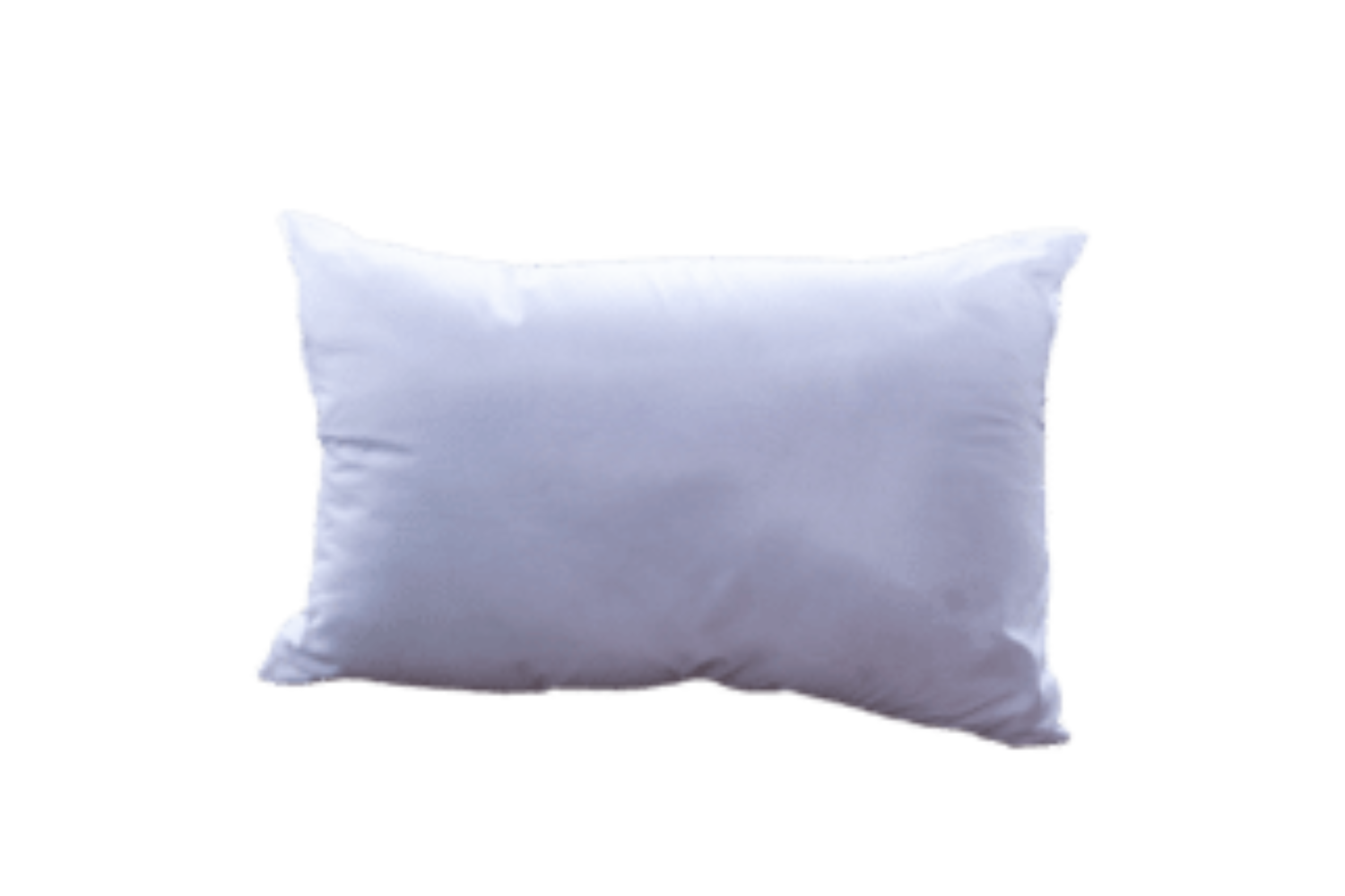 ELEGANT PILLOW