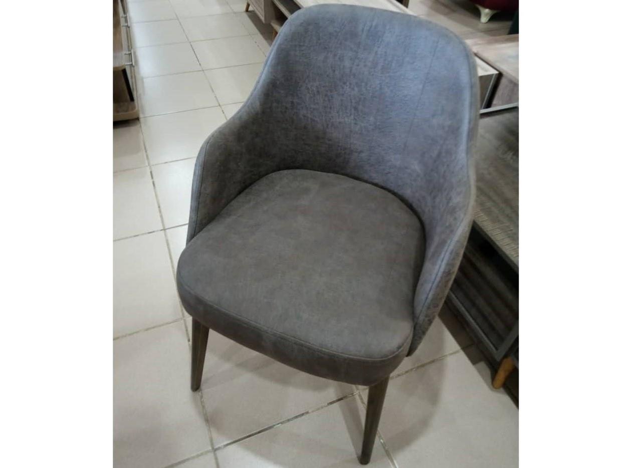 FAS KOLLU DINING CHAIR