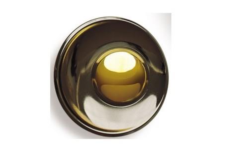 FLORA CABINET DOOR HANDLE