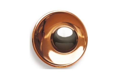 FLORA CABINET DOOR HANDLE