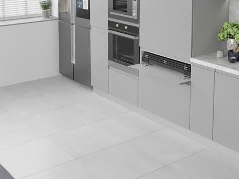 FOLDING TABLE MECHANISM