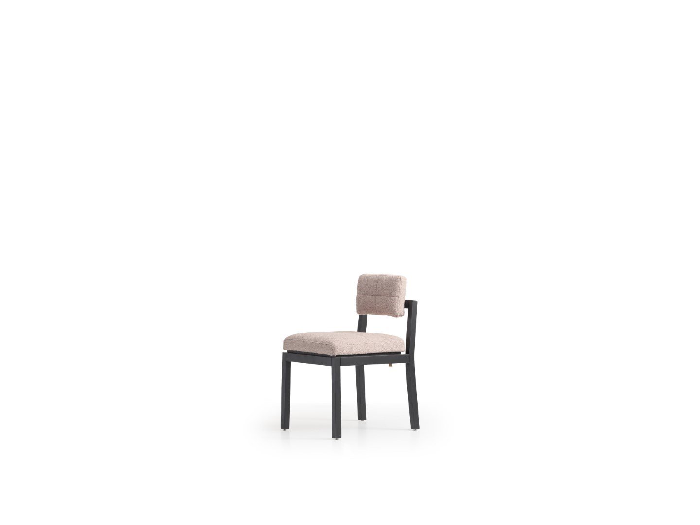 FORENZA DINING CHAIR