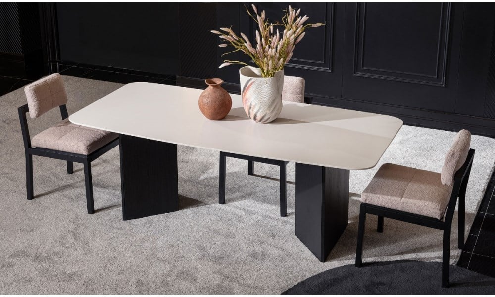FORENZA DINING TABLE