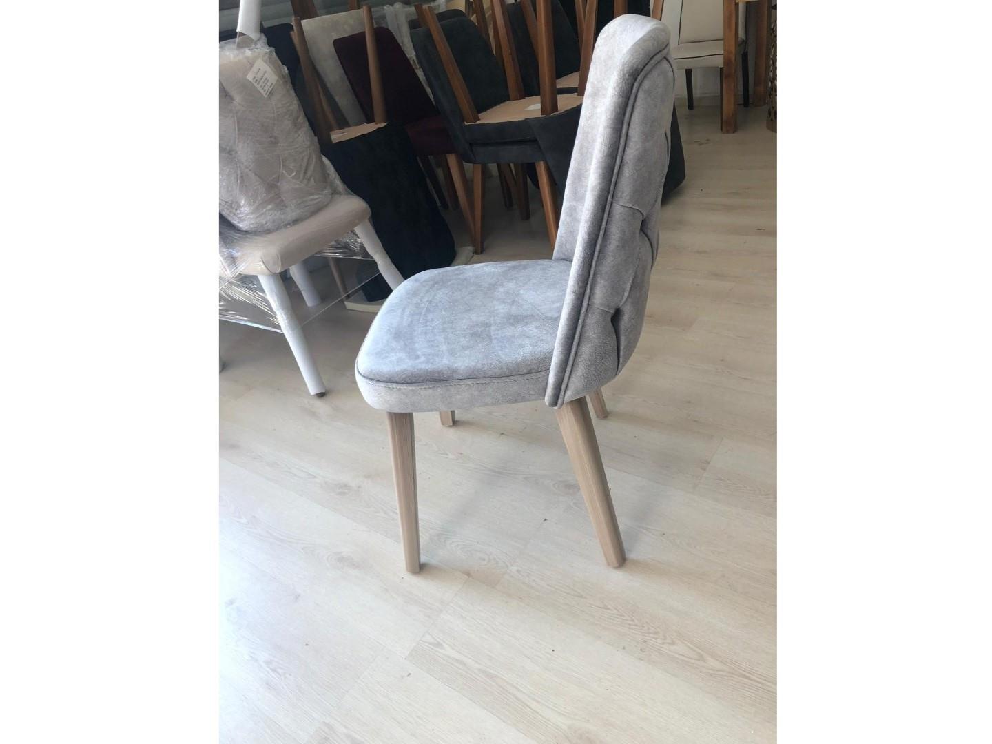 GARDEN BIMTA DINING CHAIR