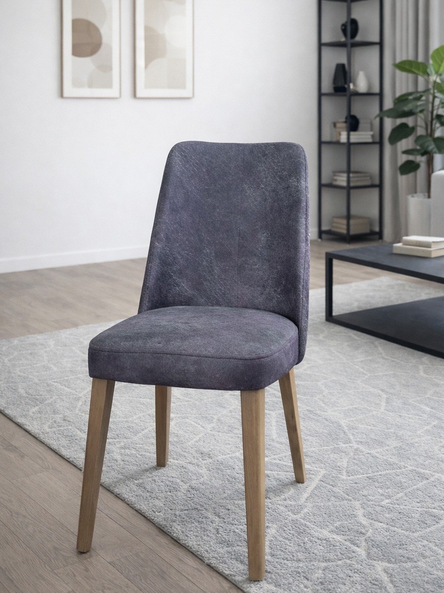 GARDEN DINING CHAIR