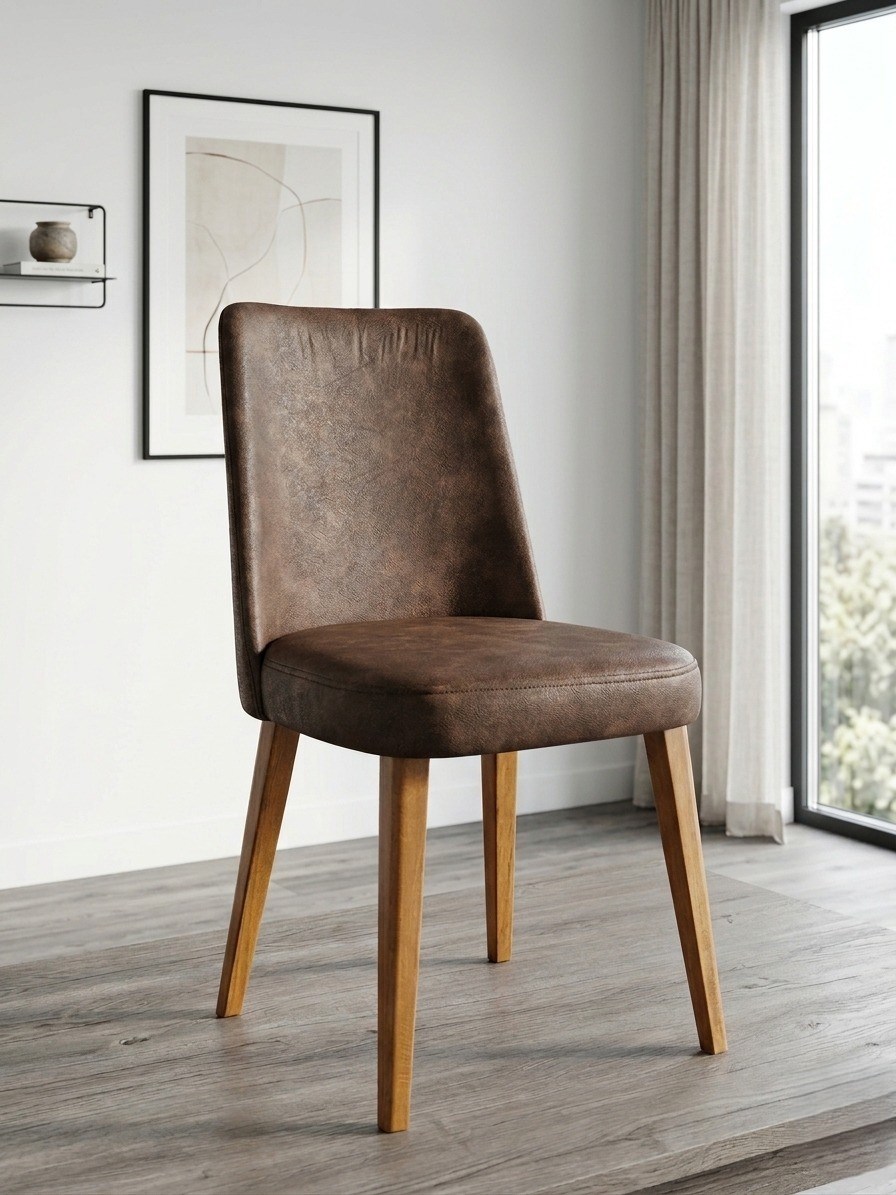 GARDEN DINING CHAIR