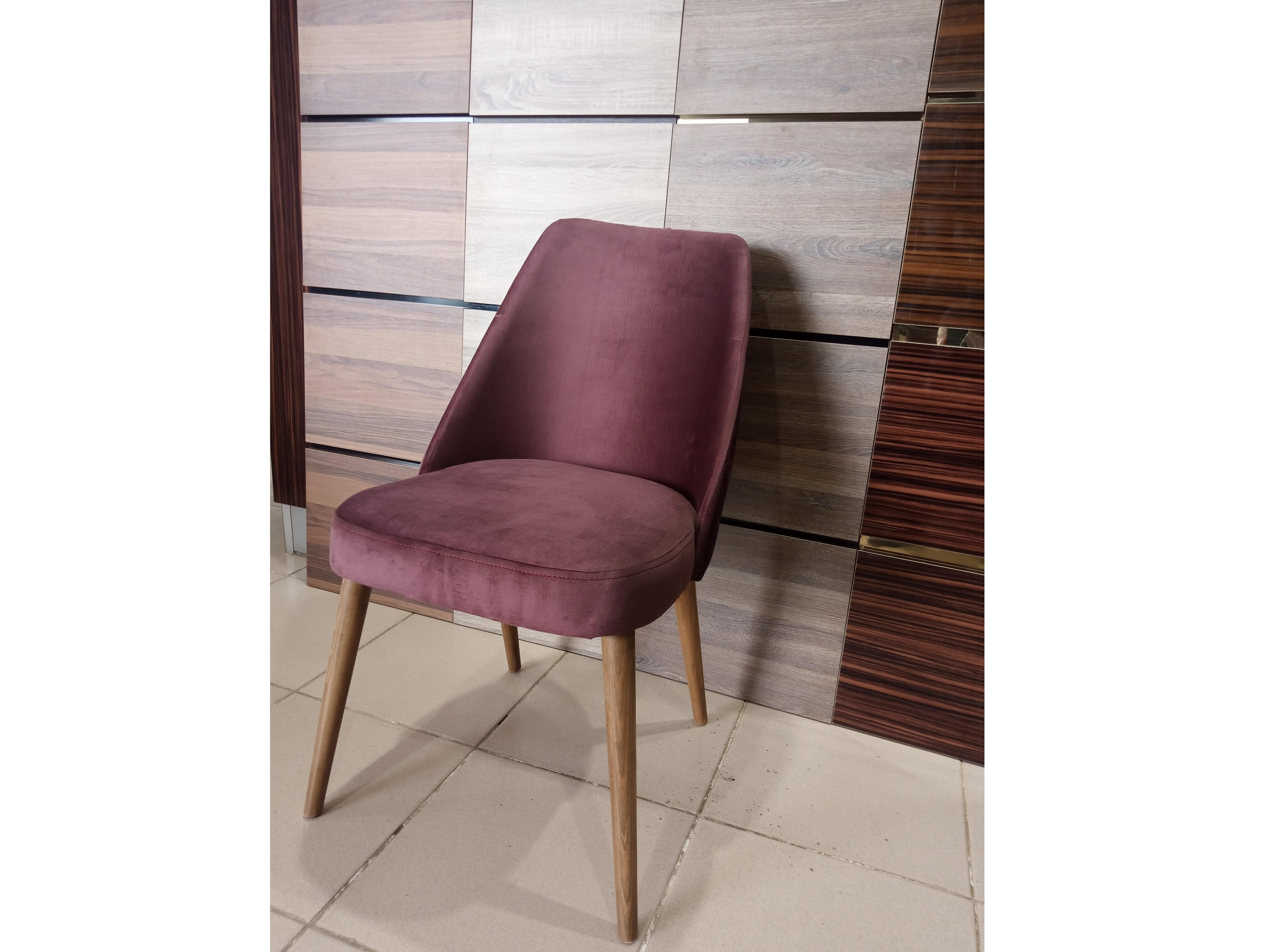GARDEN XL DINING CHAIR