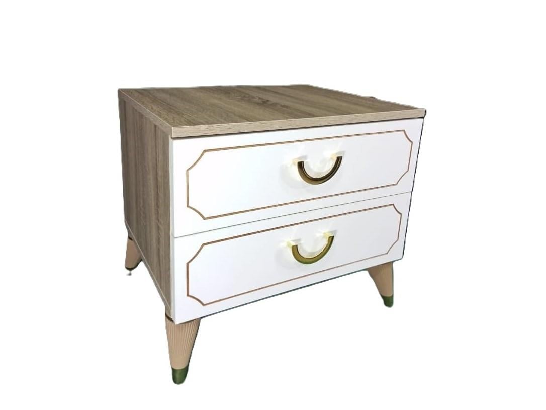 GRACE NIGHTSTAND