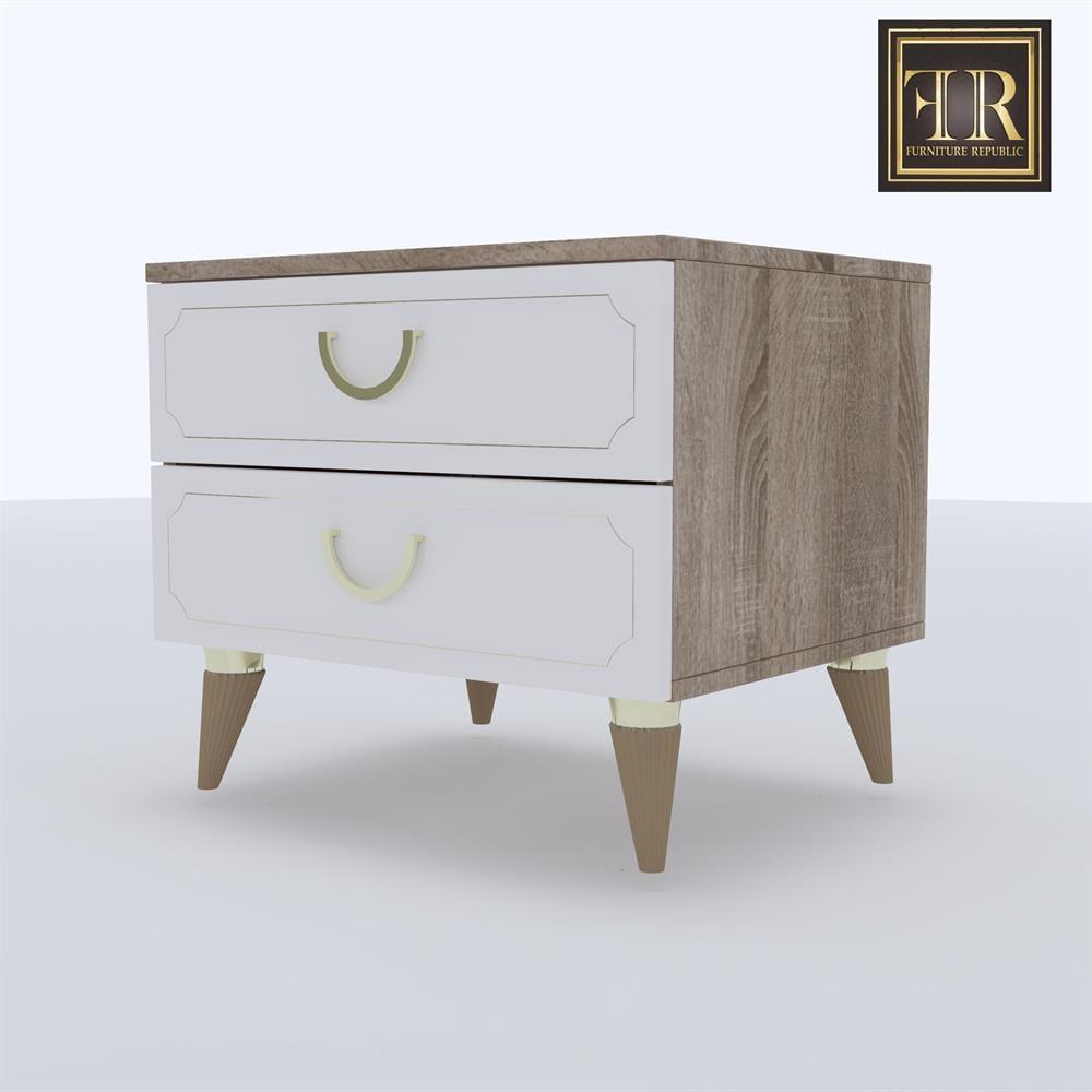 GRACE NIGHTSTAND