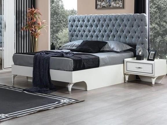 IDIL BEDROOM SET