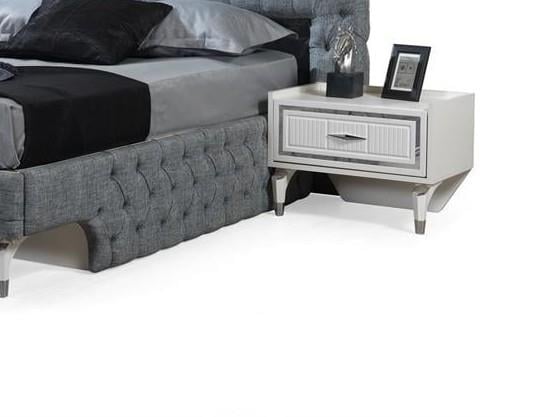 IDIL BEDROOM SET