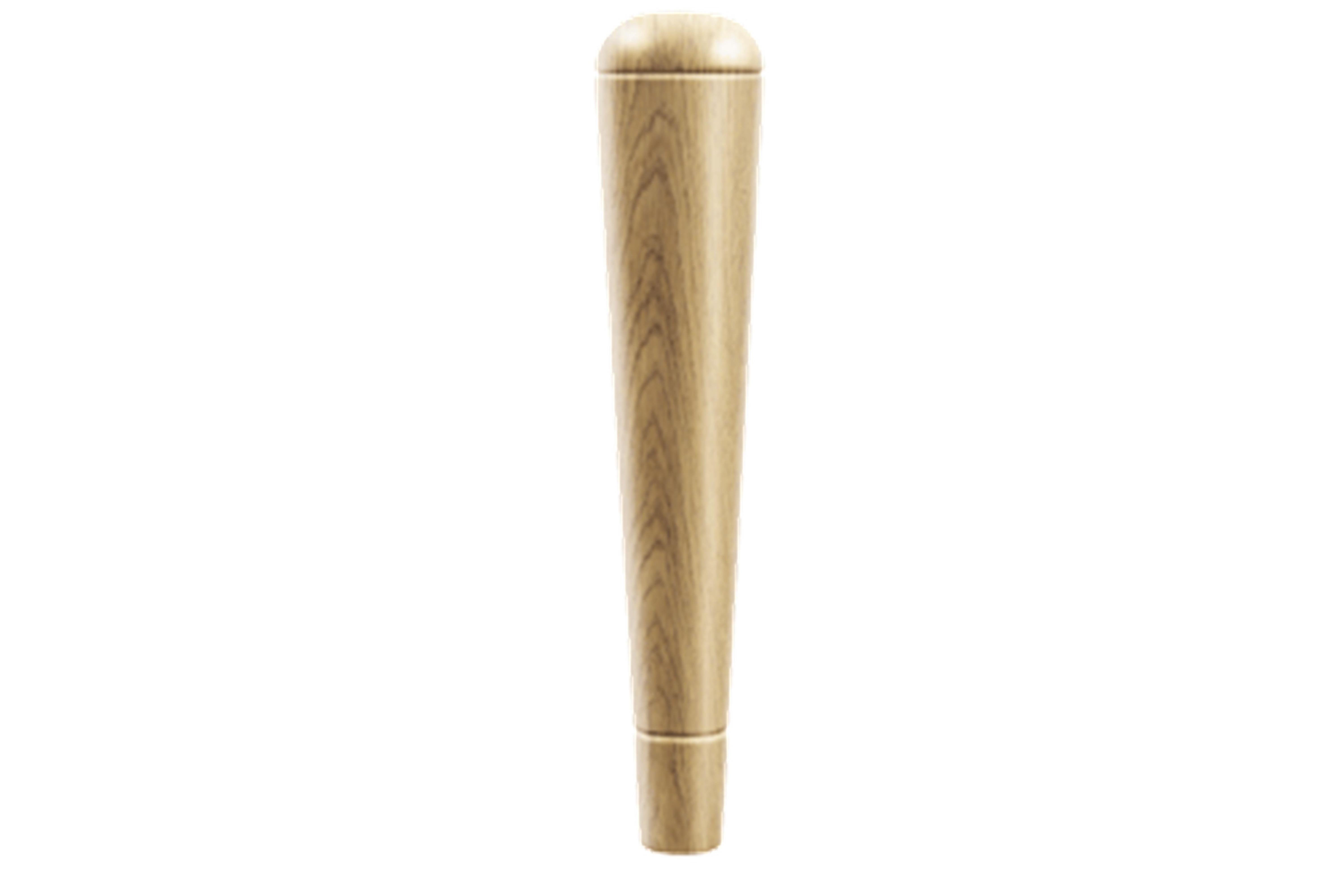 IDOL LEG 18 CM