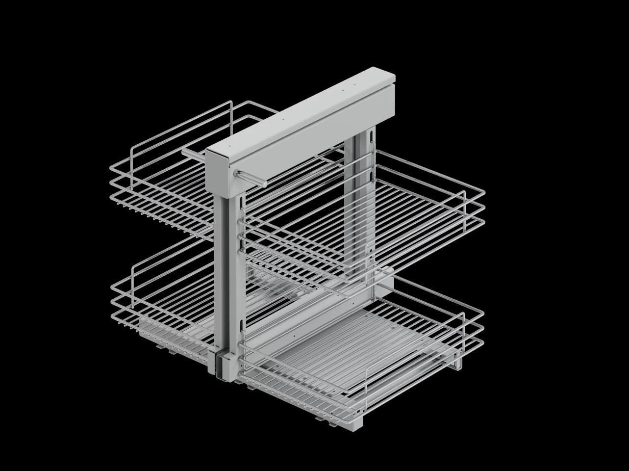 INDEPENDENT SECRET CORNER D:55