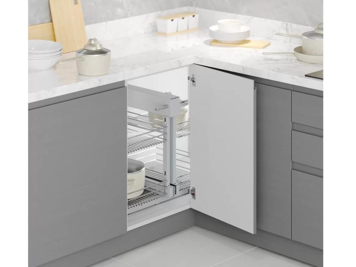 INDEPENDENT SECRET CORNER D:55