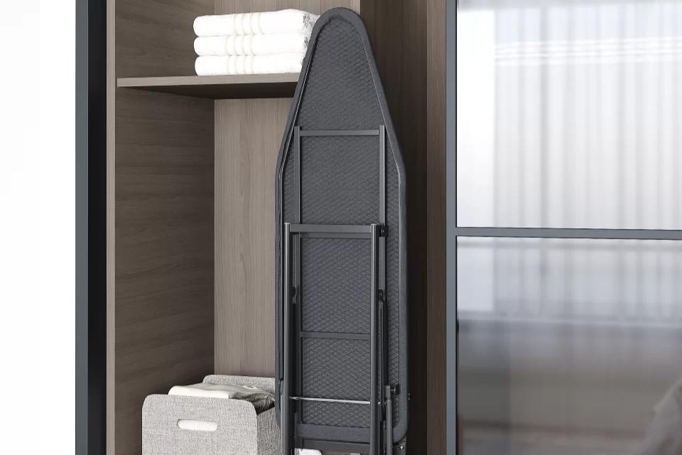 IRONING BOARD S-6611A