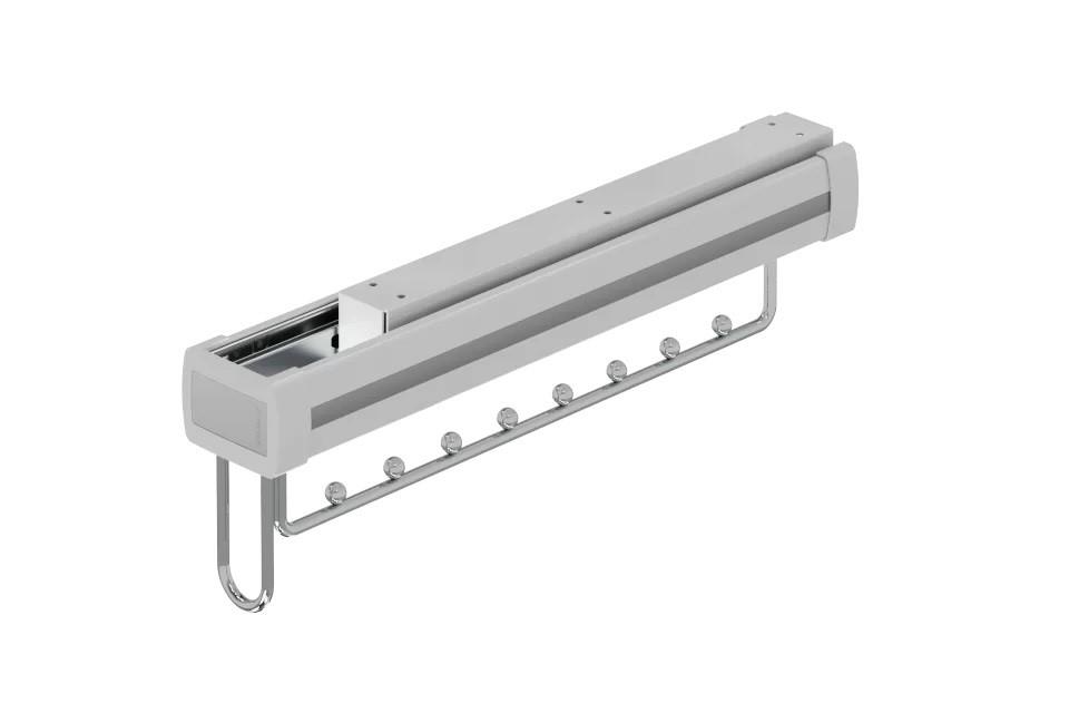 JACKET HANGER D60