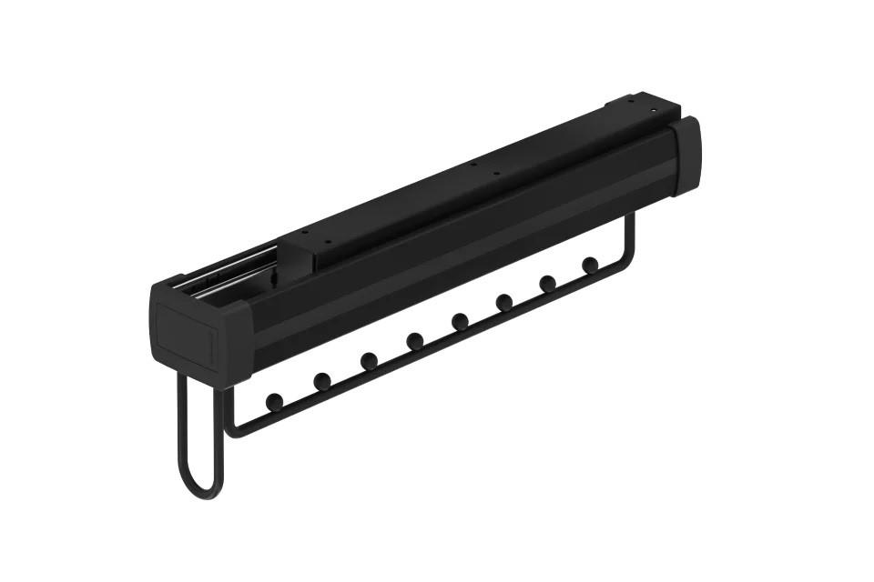 JACKET HANGER D60