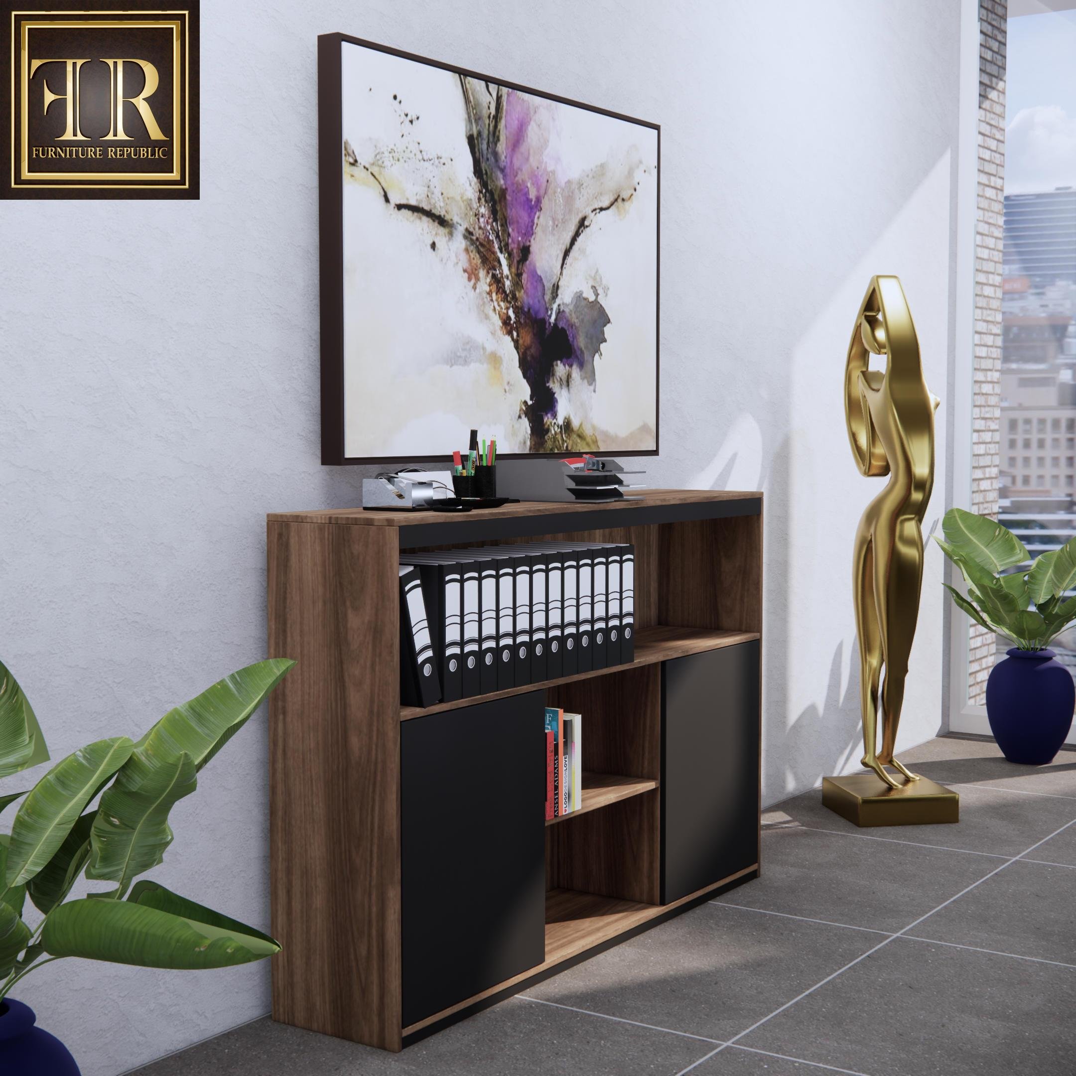 JAMIL 200 OFFICE LIBRARY