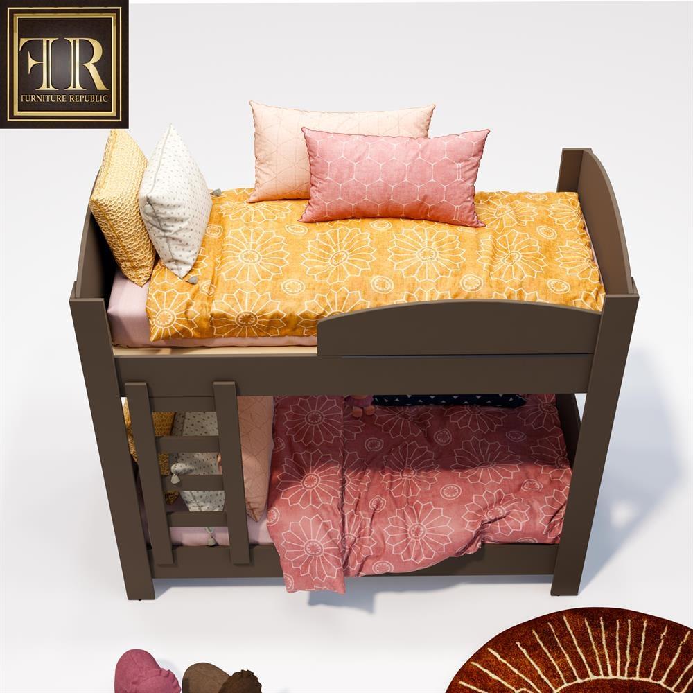 KARIZMA BUNK BED