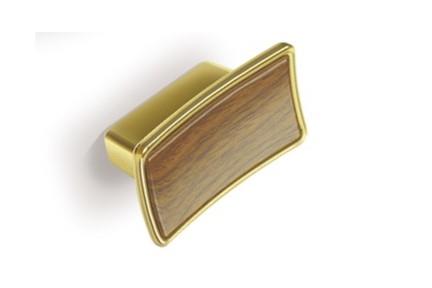KARIZMA CABINET DOOR HANDLE
