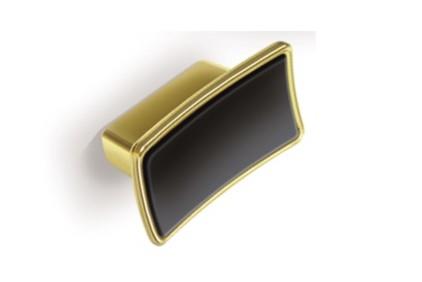 KARIZMA CABINET DOOR HANDLE