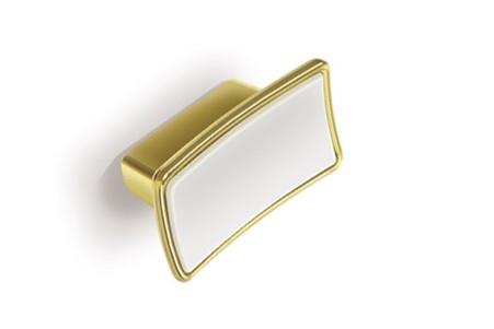KARIZMA CABINET DOOR HANDLE