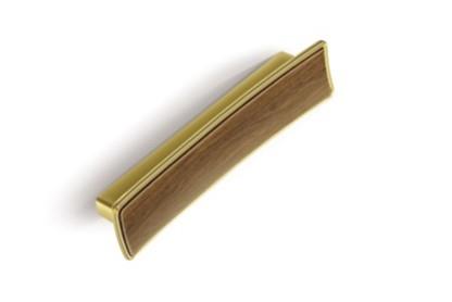 KARIZMA - XL CABINET DOOR HANDLE