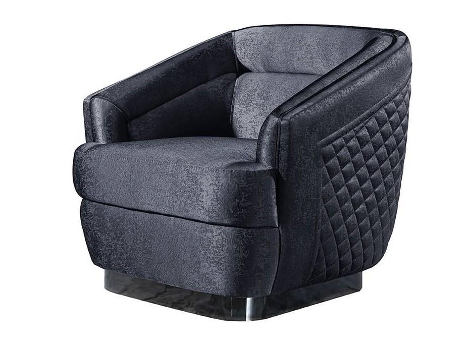 LION BERGERE 