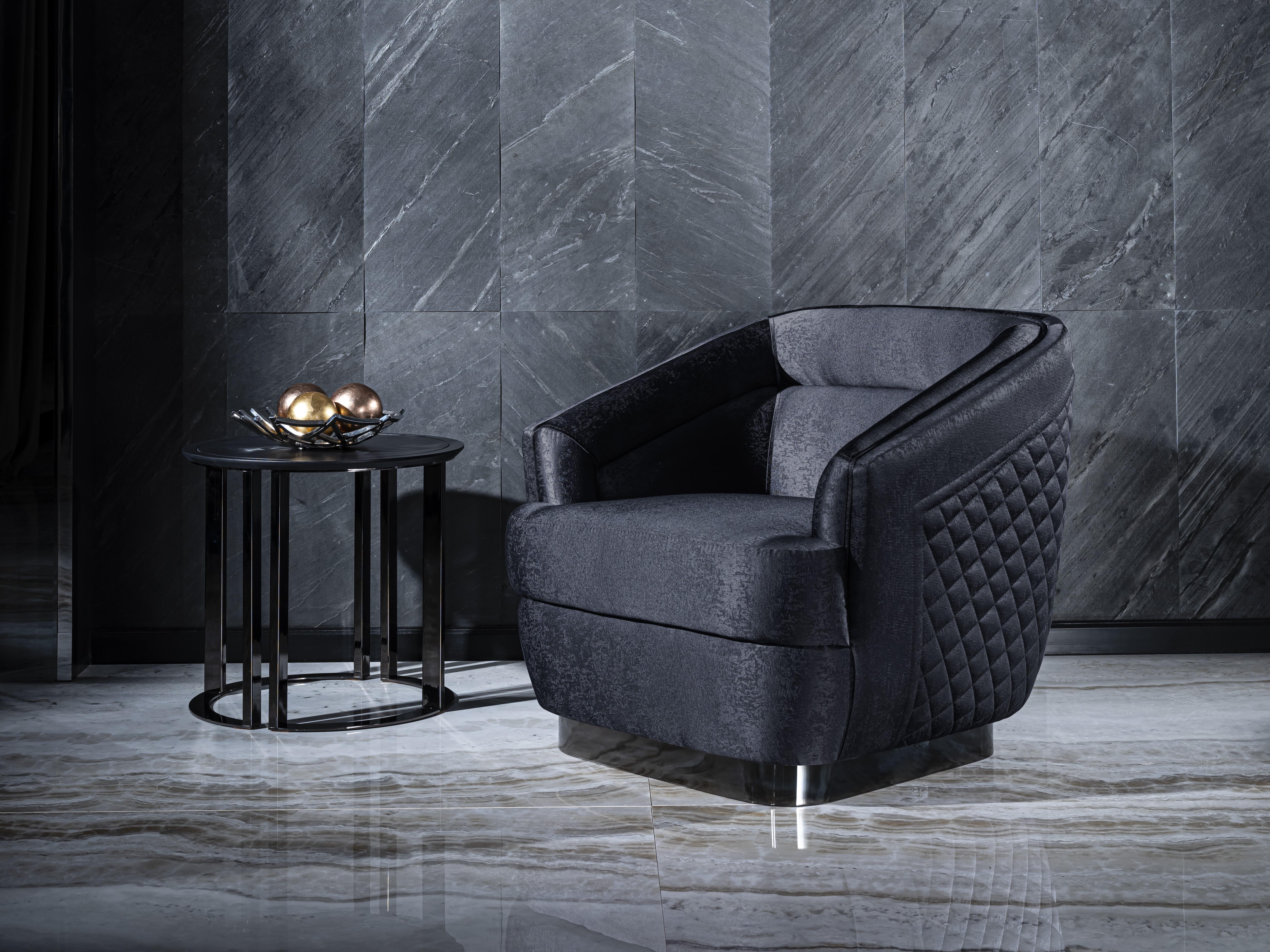 LION BERGERE 