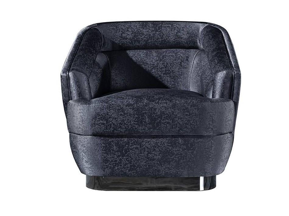 LION BERGERE 